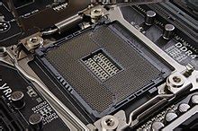 lga 2011 socket r|LGA 2011 .